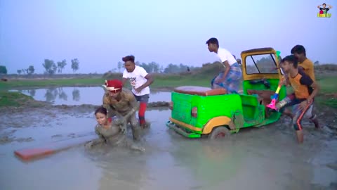 Romantic comedy Indian comedy