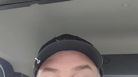 Tua. Not the answer.