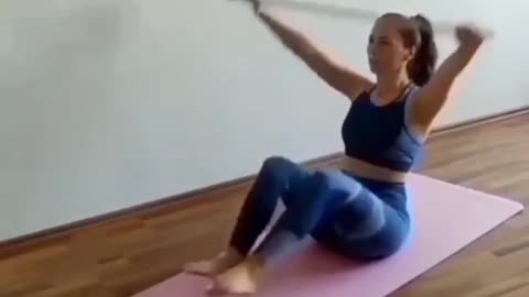 Secret Tips To Lose Weight