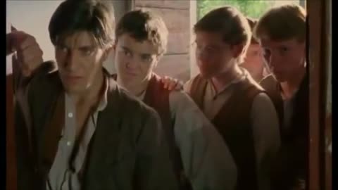 Don Bosco mission to love 2004 movie