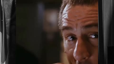This feeling when you had your first sell..