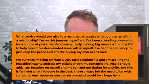 Navigating Financial, Personal, and Leadership Challenges | ASK ME ANYTHING