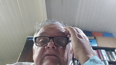 Aula 82# A Aliança de Deus com David Teologia básica