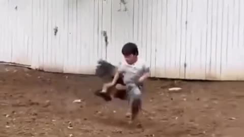 Funny kid Moment 🤣🤣😂🤣