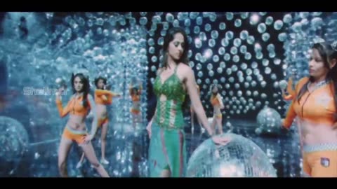 Bommali video song in telugu