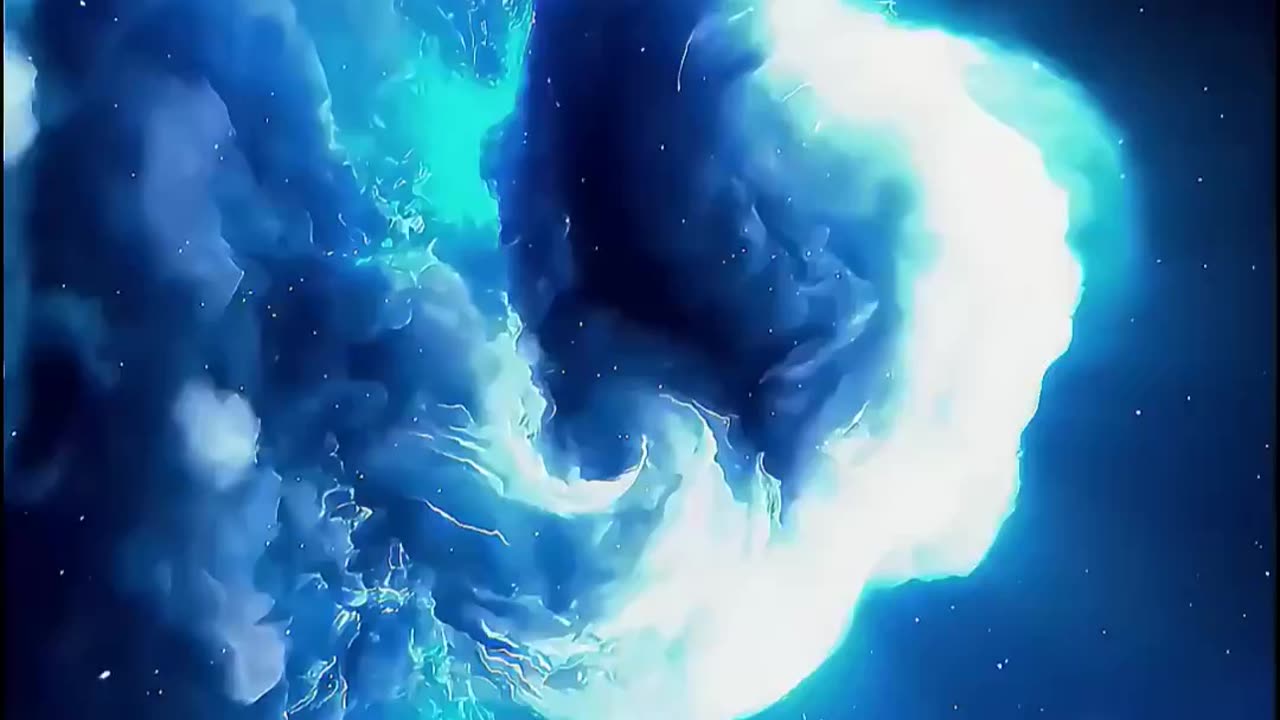 Space Pt 8