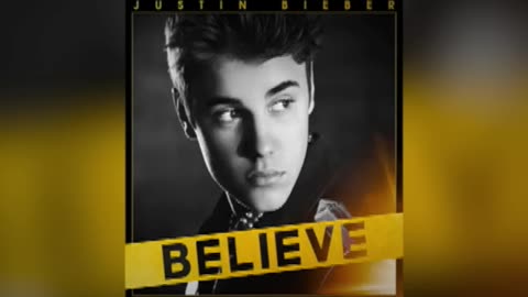 Justin Bieber - Fall (Official Audio)