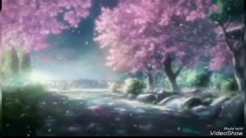 Relaxing Music Sleep Music, Soft Piano Music & Healing Music by Soothing Relaxation