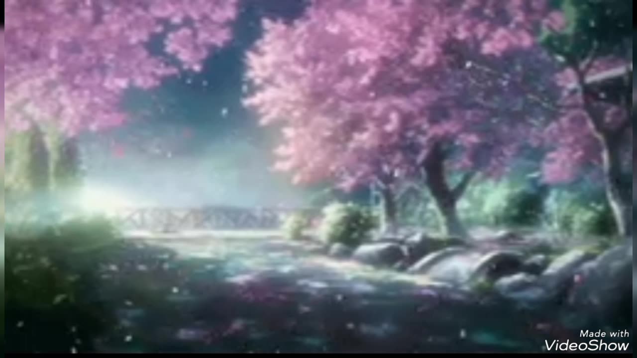 Relaxing Music Sleep Music, Soft Piano Music & Healing Music by Soothing Relaxation