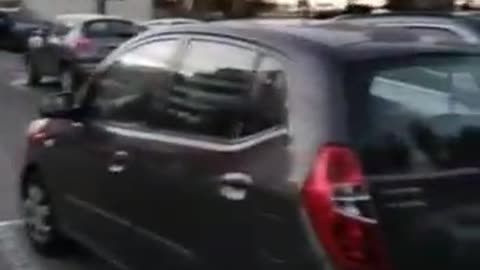 תפרסמו צריך להתחזק לשלם רק במזומן כמה שפחות להשתמש באשראי אסור לתת להם לנצח ולהכתיב לנו מה לעשות