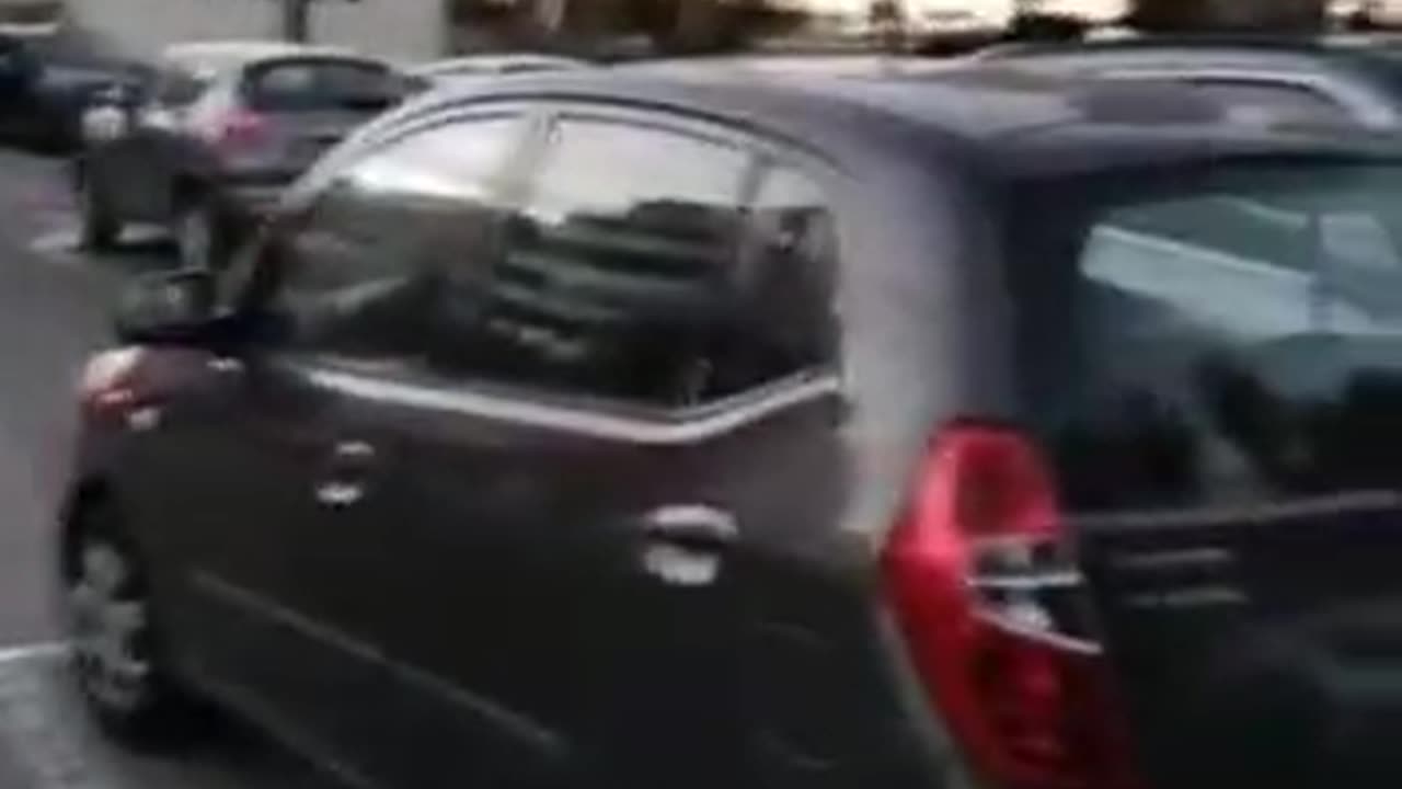 תפרסמו צריך להתחזק לשלם רק במזומן כמה שפחות להשתמש באשראי אסור לתת להם לנצח ולהכתיב לנו מה לעשות