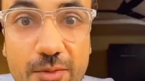 Funny knowledge