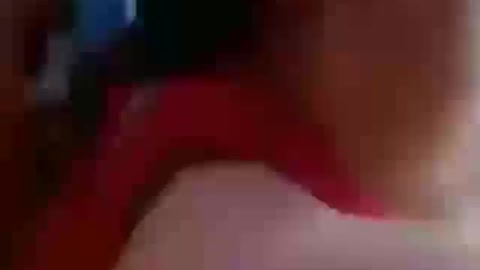 Romantic video