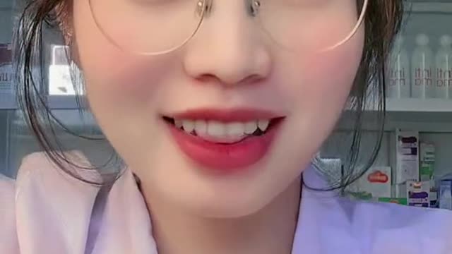 Chắc b chưa biết 🤭 #duocsi #tranhthai #bcs #trending #fyp