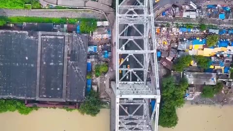 Kolkata