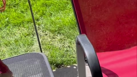 Unveiling the Ultimate Stackable Outdoor Chairs, Flash Furniture Brazos Series Outdoor Chairs