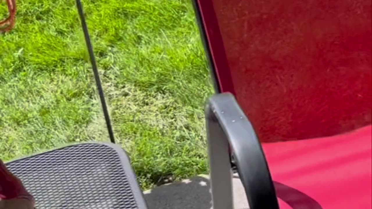 Unveiling the Ultimate Stackable Outdoor Chairs, Flash Furniture Brazos Series Outdoor Chairs