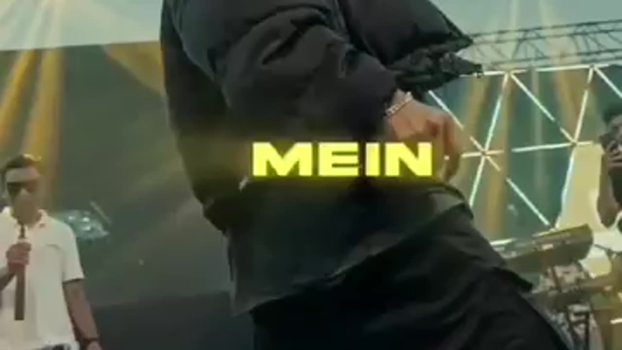Emiway bantai new rap songs.