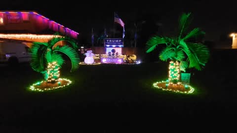 Merry christmas 2021