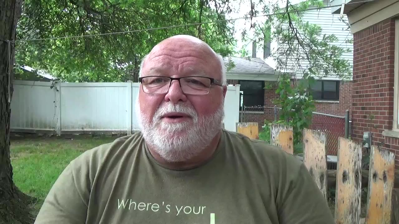 The Gospel lesson for Sunday, 7-30-23