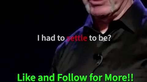 Failure or Opportunity | Green Beret Leadership Program
