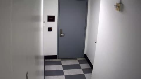 6149RHOBG3G301CStairwayLobbyEntry_2021-01-05_03h00min00s617ms.mp4