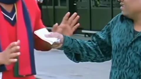 Hindi comedy movi