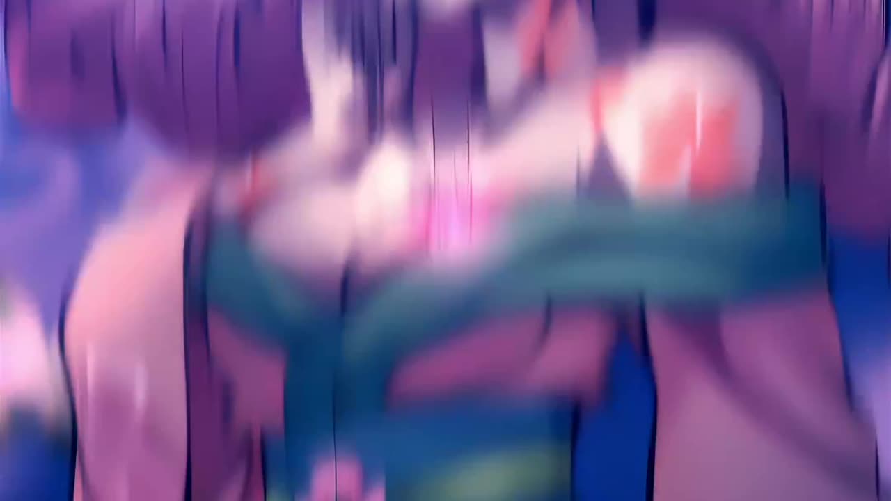 Demon slayer mitsuri