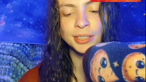 In Love, At Ease by Yogi Trivedi - Part 118: Grand Finale (Yamsox Live Reading July 21st, 2024)