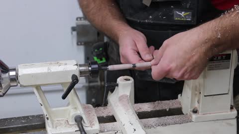 3 Easy one day DIY woodworking projects