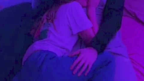 relationship.goals