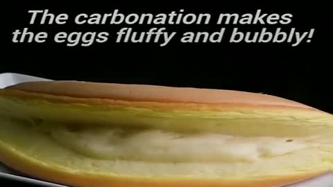 Tips for sprite egg shufrey CookingHacks lifehacks