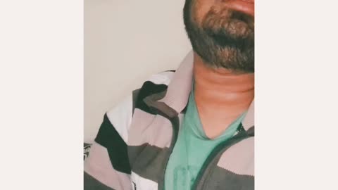 Tumhe mahobbat | Kamlesh Salvi | Arijit Singh