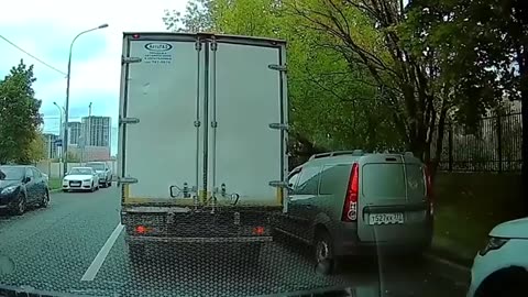 vidios engraçados