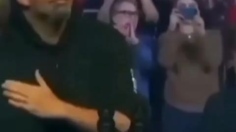 Fetterman is special needs