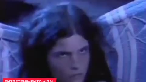 Juma a primeira Onça