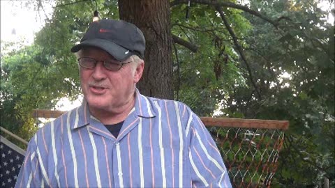 CORR Mtg 7-1-24 Movie