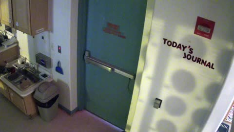 3850FHOB01DaycareEExitnearH2-155_2021-01-05_22h00min01s373ms.mp4