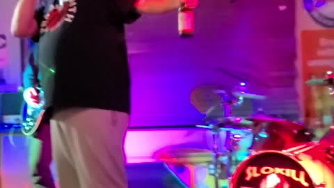 Slokill "U Bastardz"