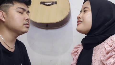 Medley sholawat Habeetakxalabali