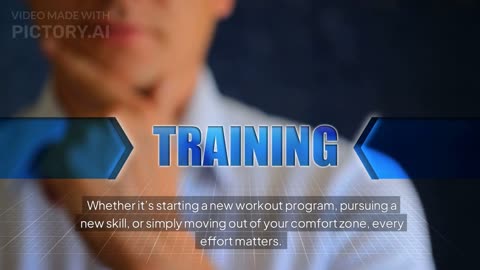 MOTIVATION VIDEOS 2024