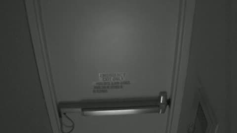1477HSOB04SH405InteriorEExit_2021-01-05_17h20min05s470ms.mp4