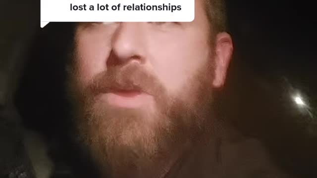 2022-11-29 19:30:50