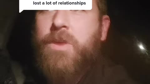 2022-11-29 19:30:50