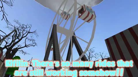 SSGV5: Kirby forgot the land