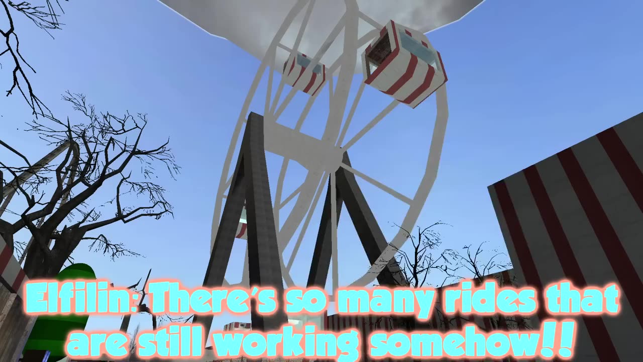 SSGV5: Kirby forgot the land