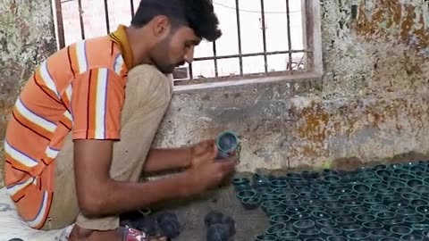 How to get my prize 😁😁🏆 lucky 😜 the