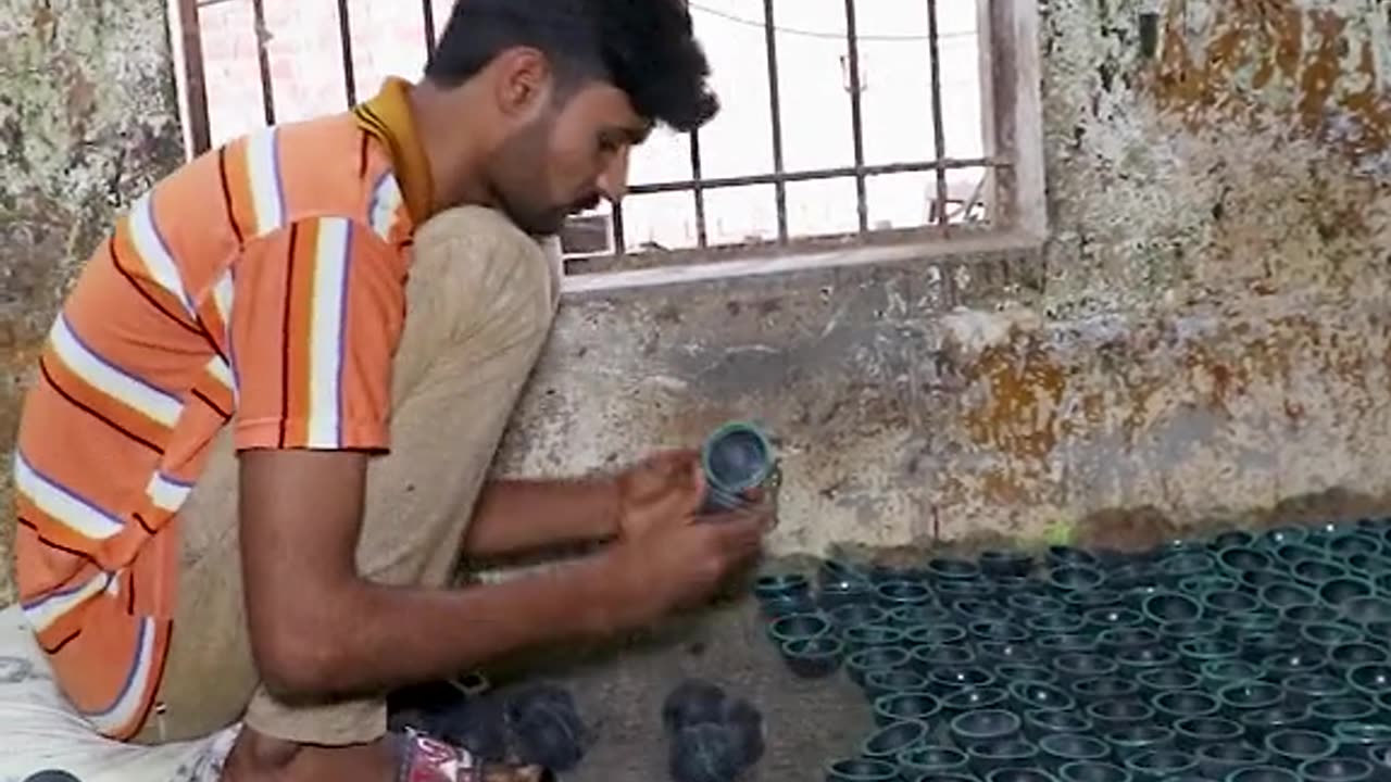 How to get my prize 😁😁🏆 lucky 😜 the