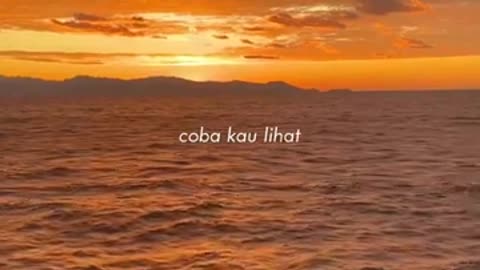 Hargai Aku - Armada
