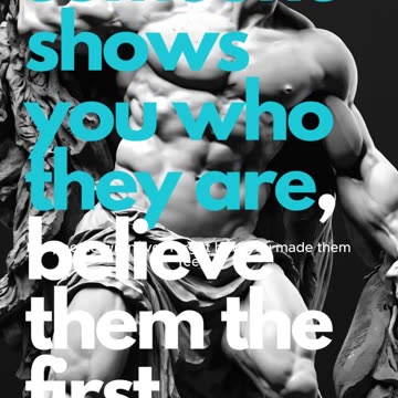 "Maya Angelou: A Voice That Echoes Through Generations" #quotes #stoic #studentloanrelief